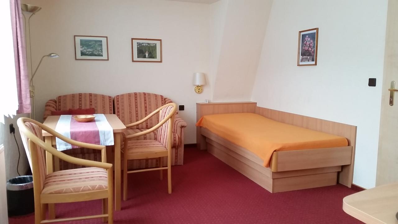 Villa Martha Рула Екстериор снимка